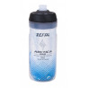 BIDÃO ARCTICA PRO 55 550ML CINZA/AZUL