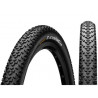 PNEU RACE KING SHIELDWALL TR 29X2.20 PRETO