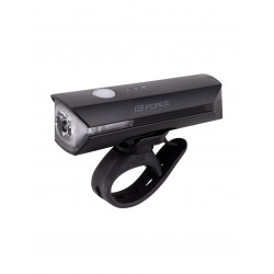 Luz FORCE FLUX 550LM USB