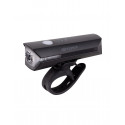 Luz FORCE FLUX 550LM USB