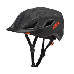 Capacete KTM Factory line II