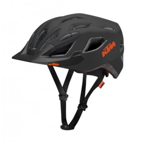 Capacete KTM Factory line