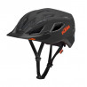 Capacete KTM Factory line