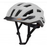 capacete ktm factory line x branco