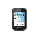 CICLOCOMPUTADOR GPS IGPSPORT BSC300T