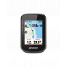 CICLOCOMPUTADOR GPS IGPSPORT BSC300T