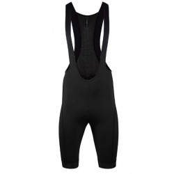 Calçao Nalini New Road Black