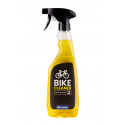 Limpeza FORCE PRO 0,75 l