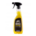 Limpeza FORCE PRO 0,75 l