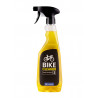 Limpeza FORCE PRO 0,75 l