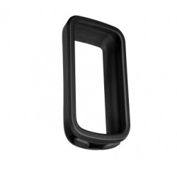 CAPA PROTETORA BH100 IGPSPORT