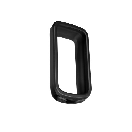 CAPA PROTETORA BH100
