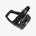 Pedais Automáticos Pro comp. LOOK KEO 2