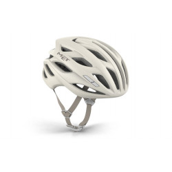 CAPACETE MET ESTRO MIPS CLOUD MATT