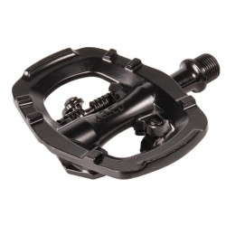 Pedais Ktm Klick Mtb Trail 8583902