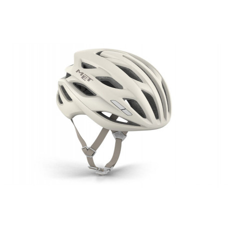 CAPACETE MET ESTRO MIPS CLOUD MATT