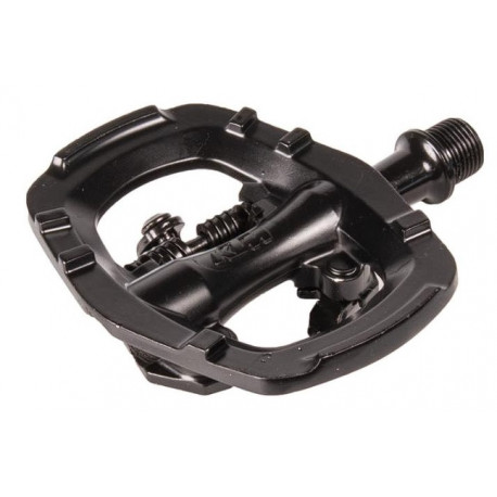 Pedais Ktm Klick Mtb Trail 8583902