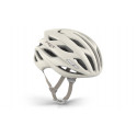 CAPACETE MET ESTRO MIPS CLOUD MATT