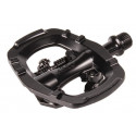 Pedais Ktm Klick Mtb Trail 8583902