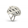 CAPACETE MET ESTRO MIPS CLOUD MATT