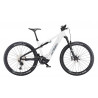 BICICLETA Eléctrica KTM MACINA CHACANA 791 L(48)