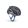CAPACETE MET ESTRO MIPS LUMINOUS BLUE MATT GLOSS