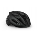 CAPACETE MET IDOLO BLACK MATT