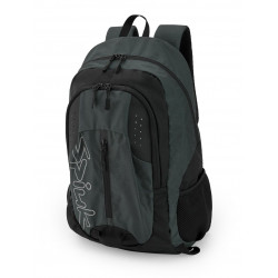 Mochila Spiuk Ventura 40L