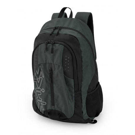 Mochila Spiuk Ventura 40L