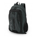 Mochila Spiuk Ventura 40L