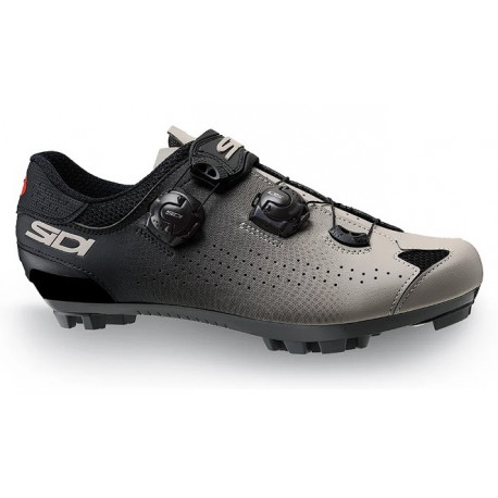 Sapatos SIDI EAGLE 10