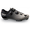 Sapatos SIDI EAGLE 10