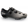 Sapatos Btt SIDI EAGLE 10