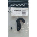 Drop Out Orbea N°21 QR MTB