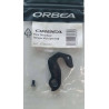 Drop Out Orbea N°21 QR MTB