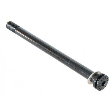 Eixo Tras Ktm Myroon Parf.148 M12*1.0