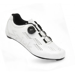 Sapatos Ciclismo Spiuk Ruta