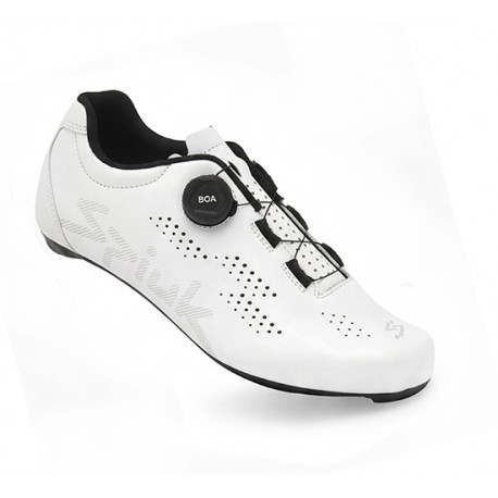Sapatos Ciclismo Spiuk Ruta