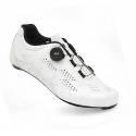 Sapatos Ciclismo Spiuk Ruta