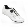 Sapatos Ciclismo Spiuk Ruta