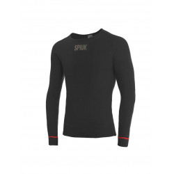Camisola Interior Spiuk Anatomic