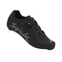 Sapatos Ciclismo Spiuk Ruta