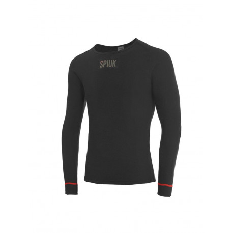 Camisola Interior Spiuk Anatomic