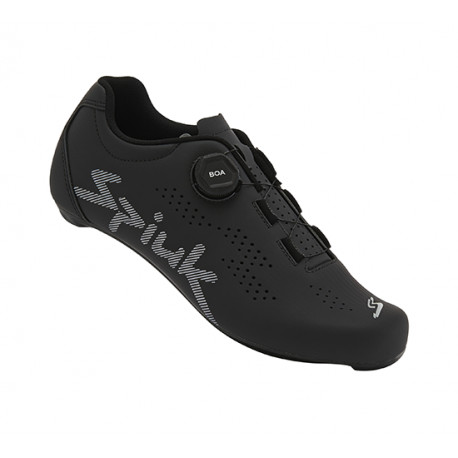 Sapatos Ciclismo Spiuk Ruta