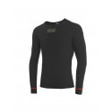 Camisola Interior Spiuk Anatomic