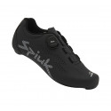 Sapatos Ciclismo Spiuk Ruta