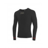 Camisola Interior Spiuk Anatomic