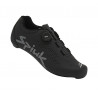 Sapatos Ciclismo Spiuk Ruta