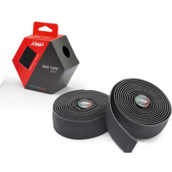 Fita guiador SMP grip preto