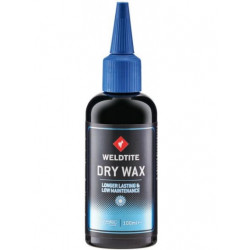 Oleo weldtite smax chain wax 100ml. ref.3056